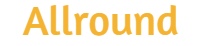 Allround Logo